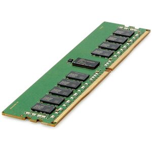 HPE 805351-S21 μονάδα μνήμης 32 GB 1 x 32 GB DDR4 2400 MHz Διόρθωση ECC