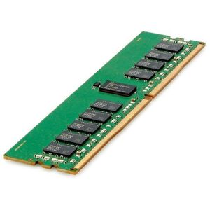 HPE P00930-H21 μονάδα μνήμης 64 GB 1 x 64 GB DDR4 2933 MHz Διόρθωση ECC