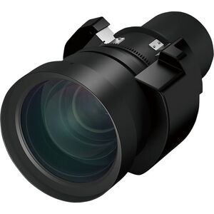 EPSON ELPLW06 Ευρυγώνιος φακός ζουμ