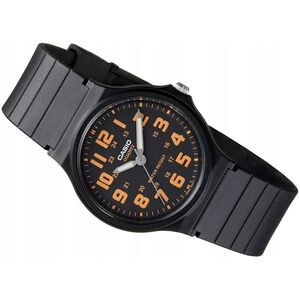 Ρολόι Casio Ρολόι Unisex Casio COLLECTION (34 mm)