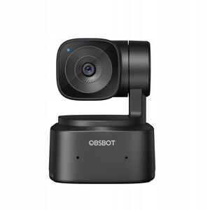 Κάμερα Obsbot Tiny SE Webcam PTZ