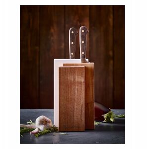 CRAFTER Υπερκόφτης 26 εκ.