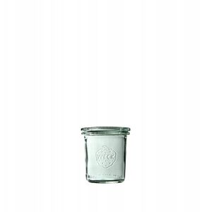 Βάζο Mini-Sturz 140 ml - συσκ. 12 τεμ