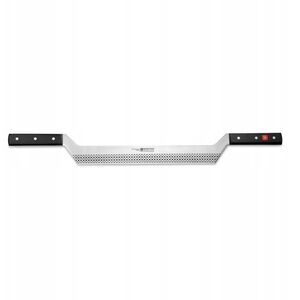 WUSTHOF Μαχαίρι για τυρί 32 cm