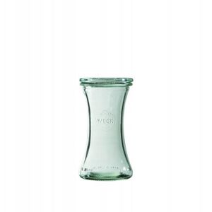 Βάζο Deli 200 ml - συσκ. 6 τεμ