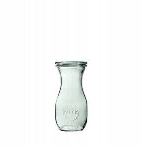 Φιάλη Saftflasche 290 ml - συσκ. 6 τεμ