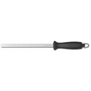 WUSTHOF Διαμαντένια ακονιστήρι 23/37 cm