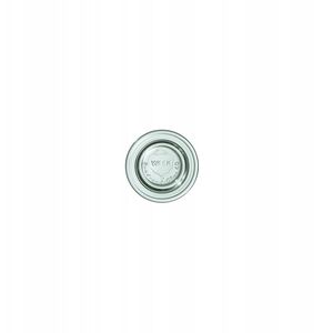 Γυάλινο καπάκι Weck 40 mm, 6 τεμ.