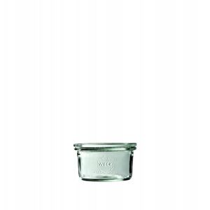 Βάζο Sturz 165 ml - συσκ. 12 τεμ