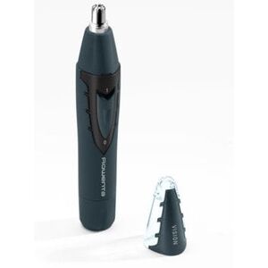 TRYMER ROWENTA TN3011F0