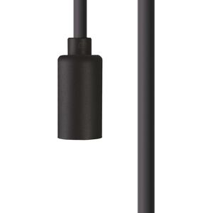 Nowodvorski Z tworzywa sztucznego Nowodvorski zwis CABLE 8627
