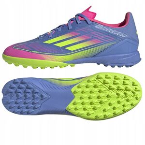 Παπούτσια Adidas F50 League LL TF IE1230