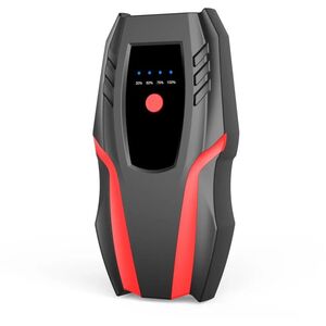 Εξωτερικός Εκκινητής ExtraLink Jump 3 | Powerbank εκκίνησης για αυτοκίνητα | 22.2 Wh 14.8V, 600 A