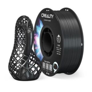 Νήμα Creality Hyper PLA, 1kg, 1.75mm, λευκό (3301010335)
