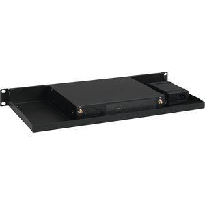 Rackmount.IT RM-LN-T1 εξαρτήματα για ράφια Βραχίονας τοποθέτησης