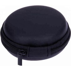 Estar Etui ochronne AK223G czarne