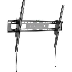 Kruger&Matz Uchwyt ścienny KM1306 60'' - 100''