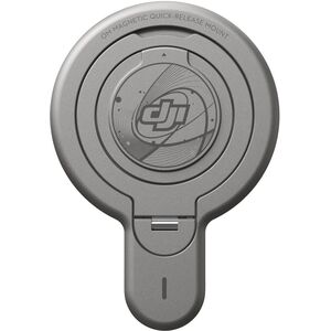 Magnetyczne mocowanie DJI Osmo Mobile