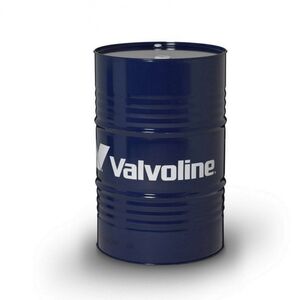 Υδραυλικό λάδι ULTRAMAX HLP 32 208L, Valvoline