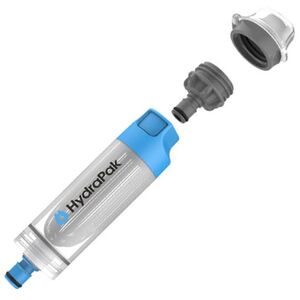 HydraPak Φίλτρο 28mm μπλε