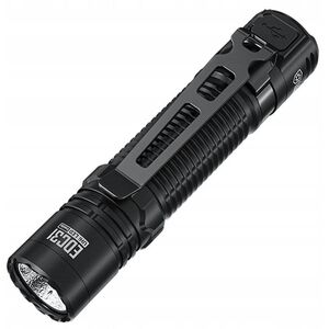 Nitecore Φακός EDC31