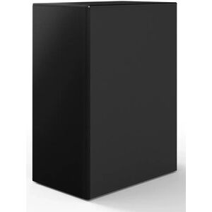 LG Soundbar NSG10TY