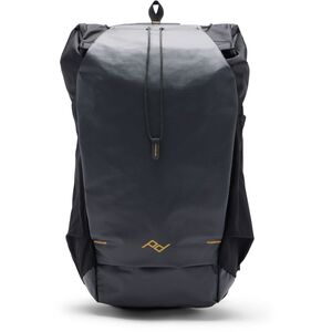 Σακίδιο Outdoor Peak Design Backpack 25L Μαύρο