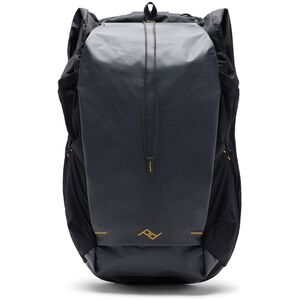Σακίδιο Outdoor Peak Design Backpack 45L Μαύρο