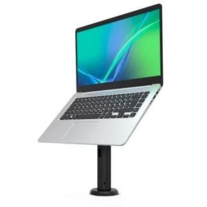 ΒΑΣΗ APEX ΓΙΑ GALAXY TAB A9+ 11IN