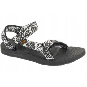 Γυναικεία Original Universal, SKW, 41 (us 10)| uk 8