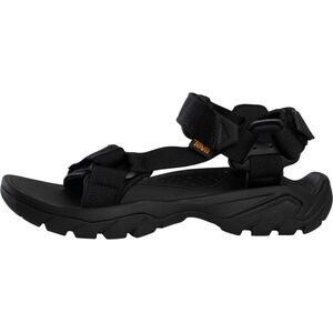 Ανδρικά Terra Fi 5 Universal, BLK, 44.5 (us 11)| uk 10