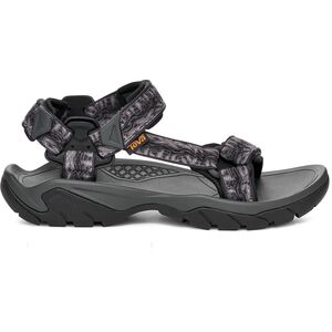 Ανδρικά Terra Fi 5 Universal, GTT, 40.5 (us 8)| uk 7