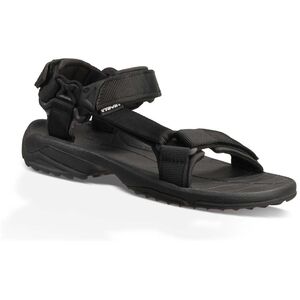 Ανδρικά Aventrail, TSG, 42 (us 9)| uk 8