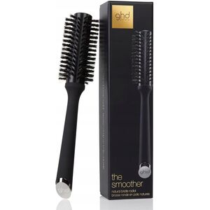 Ghd The Smoother - Στρογγυλή Βούρτσα - 35 mm