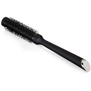 Ghd Το πιστολάκι - Στρογγυλή βούρτσα - 25 mm