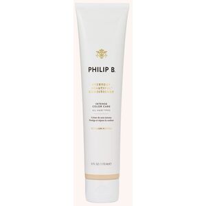 PHILIP B Καθημερινό Όμορφο Conditioner 178 ml
