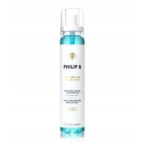 Philip B. Maui Wowie Beach Mist 150 ml