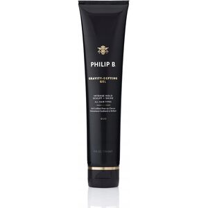 Philp B. Gravity - Defying Gel 178 ml