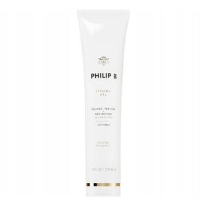 Philip B. Styling Gel 178 ml