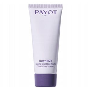 Payot, Suprême Jeunesse, Θρεπτική, Κρέμα Χεριών, 50 ml Για Γυναίκες