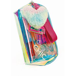 Σετ καλλυντικών Crazy Chic Lovely Pochette
