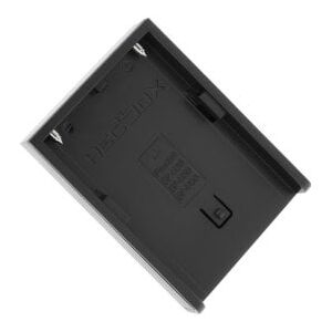 Ładowarka do aparatu Sony Hedbox RP-DBPU Sony Charger Plate