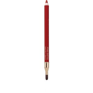 Estee Lauder ESTEE LAUDER DOUBLE WEAR 24H STAY-IN-PLACE LIP LINER - 557 FRAGILE EGO 14167441 887167616837