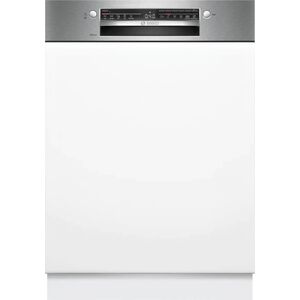 Πλυντήριο πιάτων Bosch SMI 2ITS09E netnet