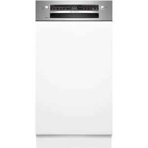 Πλυντήριο πιάτων Bosch SPI2HKS42E netnet