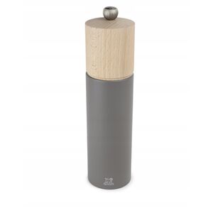 Μύλος πιπεριού BOREAL 21 cm Rock Grey
