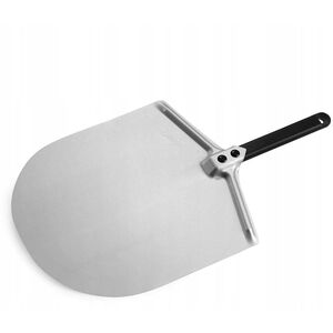 Φτυάρι πίτσας AMICA 33 cm, μήκος λαβής 25 cm
