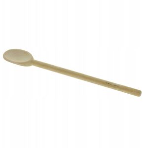 Κουτάλι B BOIS 30 cm