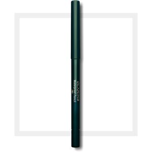 Clarins CLARINS ΑΔΙΑΒΡΟΧΟ ΜΟΛΥΒΙ 05 Δάσος 6612856 3380810269383