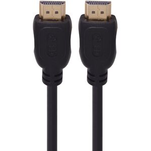Kabel TB Print HDMI - HDMI 5m czarny (V70602)